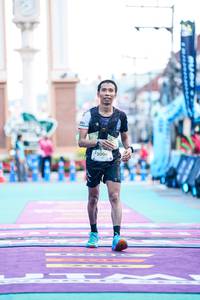 BIB: 
                            <button type="button" onclick="openModal(28338129)" class="btn btn-primary btn-sm float-right btn-popup" data-toggle="modal" data-target=".modal-high-quality">
                        <i class="fas fa-shopping-cart"></i> Add to Cart
                    </button>
                                            <button type="button" onclick="isThisMe(28338129, true)" class="btn btn-success btn-sm float-right btn-popup btn-isme hidden" data-toggle="tooltip" data-placement="bottom" title="นี่คือรูปของคุณใช่ไหม คลิกที่นี่เพื่อเอาเข้าอัลบั้ม">
                        <i class="fas fa-plus"></i> Add to album
                    </button>
                    <button type="button" onclick="isThisMe(28338129, false)" class="btn btn-warning btn-sm float-right btn-popup btn-isnotme hidden">
                        <i class="fas fa-ban"></i> Remove from album
                    </button>